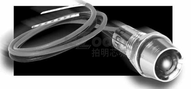 PMRL200W-BG12H-WT