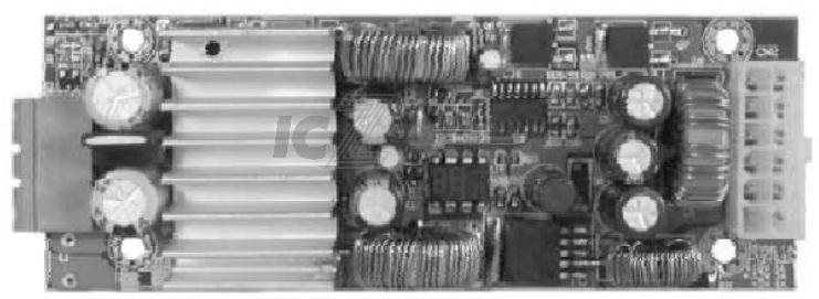 FSP090-7DD01