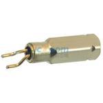 AB26TRQ-32.768KHZ-T