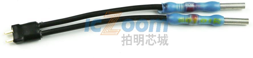 PACC-ZD001