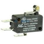 V15H22-CZ100A05
