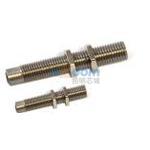 MAGNET M11/M5