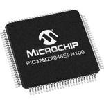PIC32MZ2048EFH100-250I/PT
