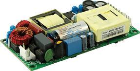 VMS-180-15