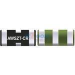 AWSZT-8.00CR-T