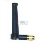 CB-ACC-36