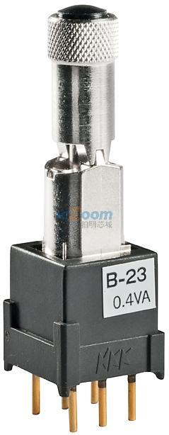 B23LP