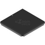 CYIS1SM1000AA-HQC