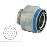 D38999/26FH21PA