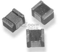 36541E5N6JTDG