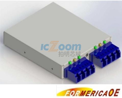 OBM-A3CB4-C06