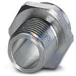 SACC-FP-M-M12/M14 SMD