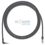 VS-AVT-CABLE-08
