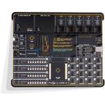 MIKROE-3511