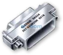 507-035M15