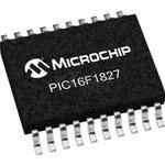 PIC16LF1827-I/SS