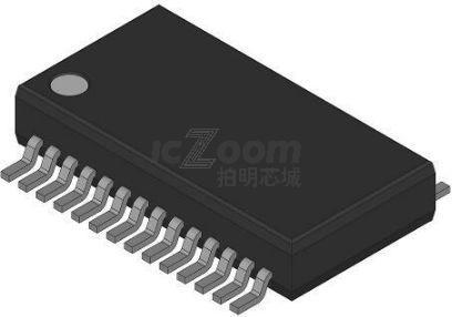 ST3241EBPR
