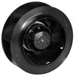 R2E225-BE51-09