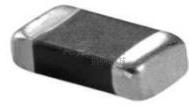 CIC05P300NC