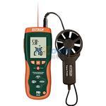 HD300-NISTL
