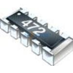 CAY17-103JALF