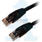DK-1511-050/BL