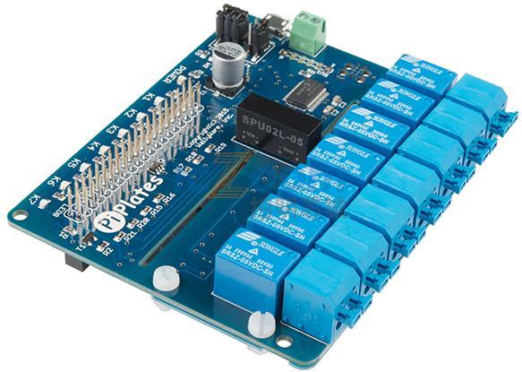 DEV-14150