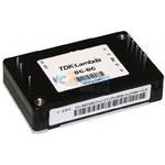PH300A280-28