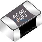 ACML-0603-501-T