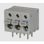 TBL009-500-05GY-2GY