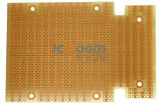 PR1553DBAT