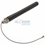 CB-ACC-60