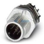 SACC-DSIV-MS-8CON-L180-THR SH