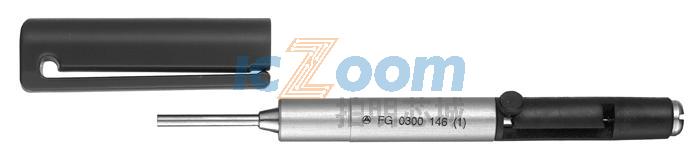FG 0300 146 1000