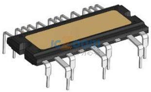 SCM1272MF