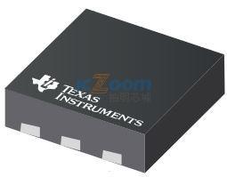 LMK61E0-156M25SIAR
