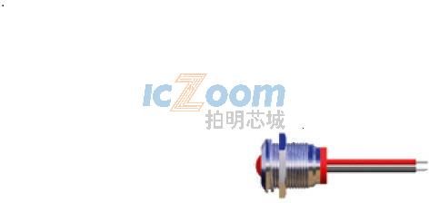 Q16P7CXXY02E