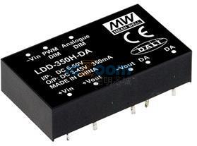 LDD-1050H-DA