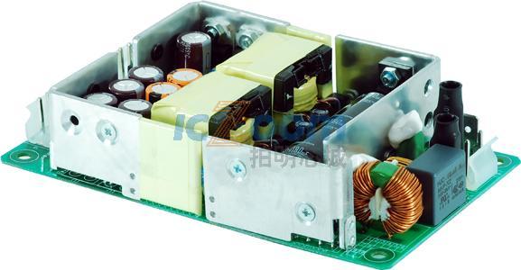 MDS-100AP401 BA