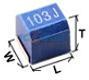 NL565050T-472J-PF