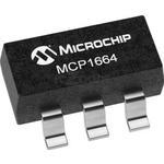 MCP1664T-E/OT