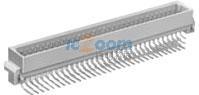 V42254B1200C310