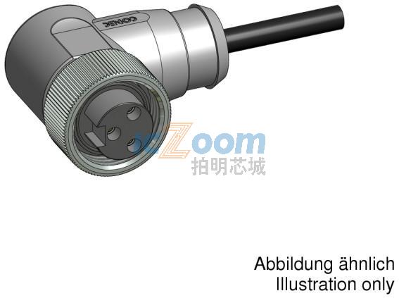41-01020