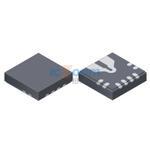 ACS711KEXLT-31AB-J