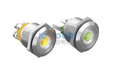 MPI001/TERM/D4