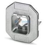 VS-PPC-F1-RJ45-MNNA-1C-F