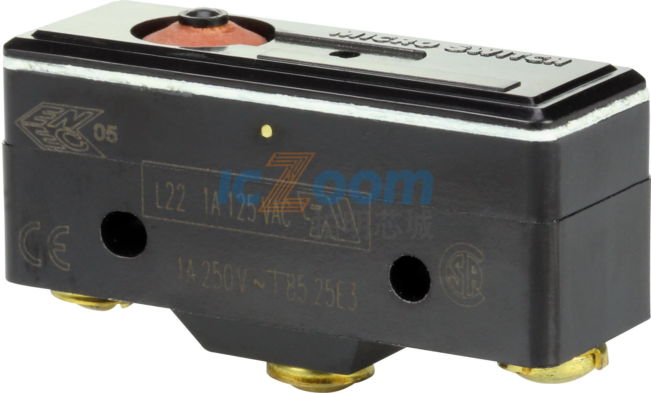 BZ-2R725551-A2