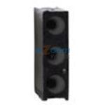 H-320C-LP