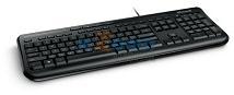 96KB-104U-MS-US-B