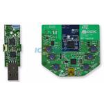 STM32WC-RFCKIT